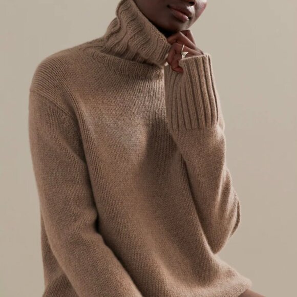 Jenni Kayne Cashmere XXS Sweater - Picture 2 of 11